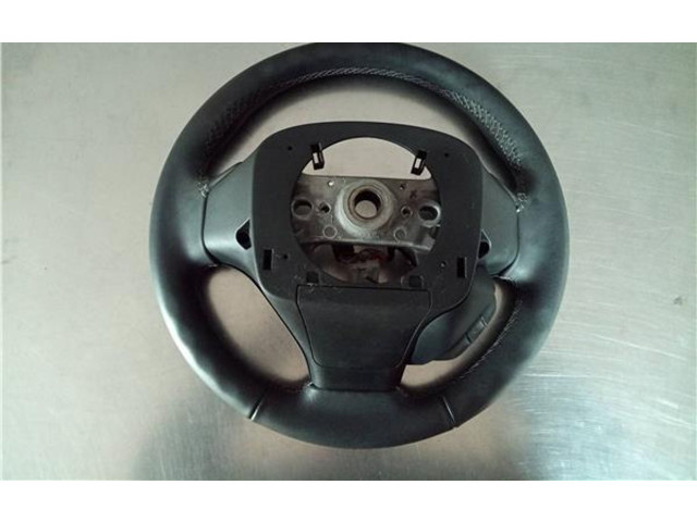 Volant Honda Civic X 2013 630531700