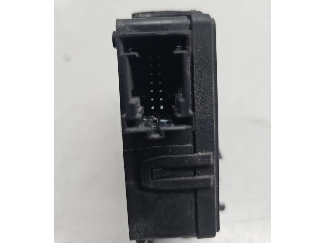 Модуль управления аккумулятором A2115403845 Mercedes-Benz E W211 2005