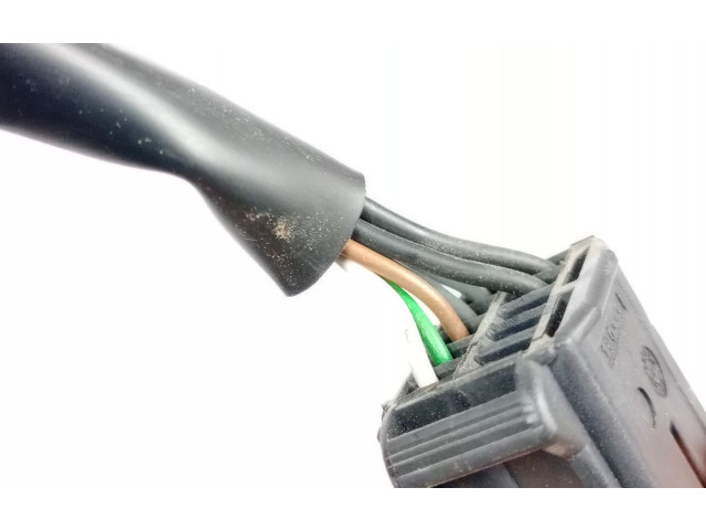 Зеркало электрическое        Citroen Xsara   -  года   