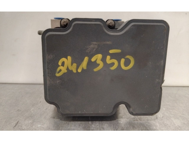 Блок АБС 2198317, 0265243335   Ford  Transit Custom  2013 - 2023 года