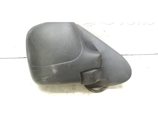 Zpětné zrcátko  Citroen Berlingo 2005  E9010118, E9020117  