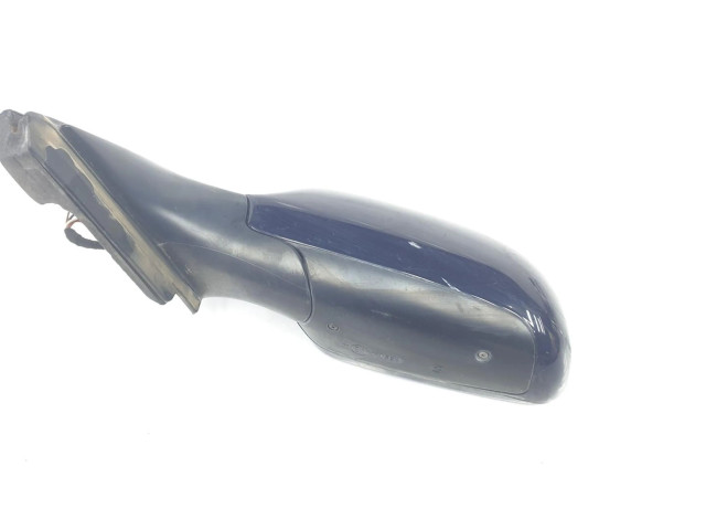 Außenspiegel elektrisch Tür vorne Audi A3 S3 8V 2013 - 2019 года