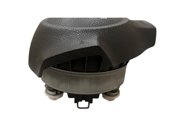 Подушка безопасности водителя 2K5880201B, 7KL000QBSGK   Volkswagen Caddy