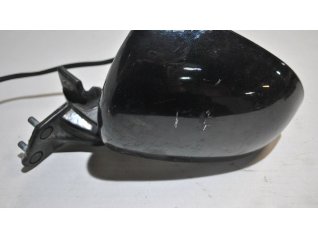 Зеркало электрическое        Volkswagen New Beetle  1998 - 2011 года   