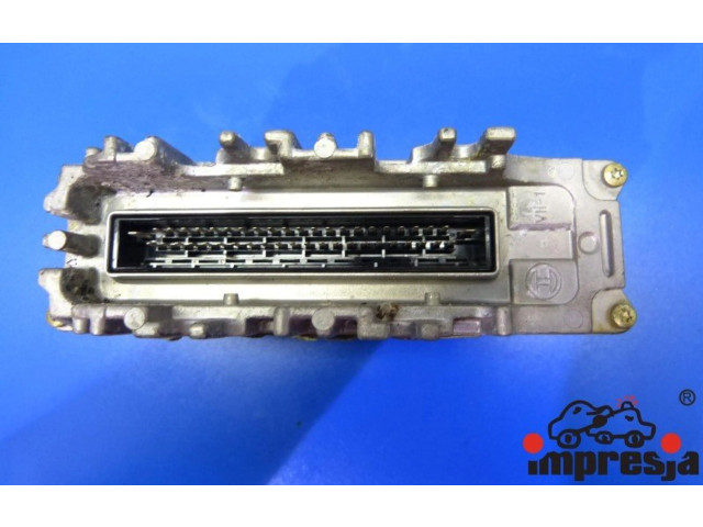 Řídící jednotka 0261204796, IMPRK553001 Seat Arosa 1999
