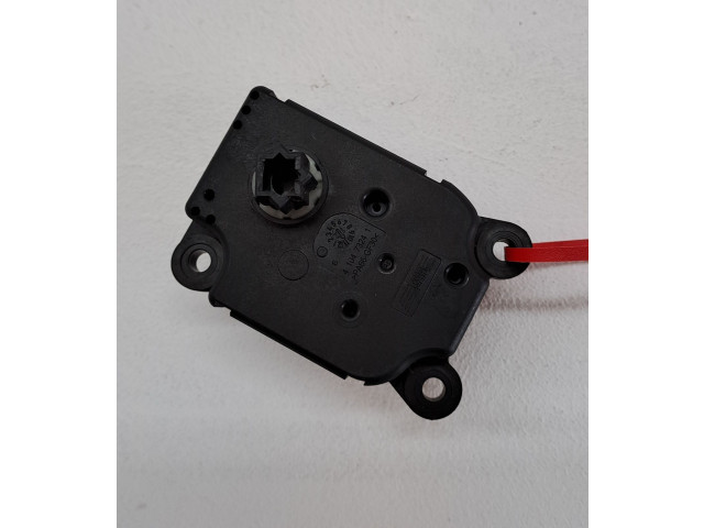 Блок комфорта 3M5H19E616AB Ford S-MAX