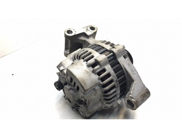 Генератор K1397 Ford Fiesta 1.4