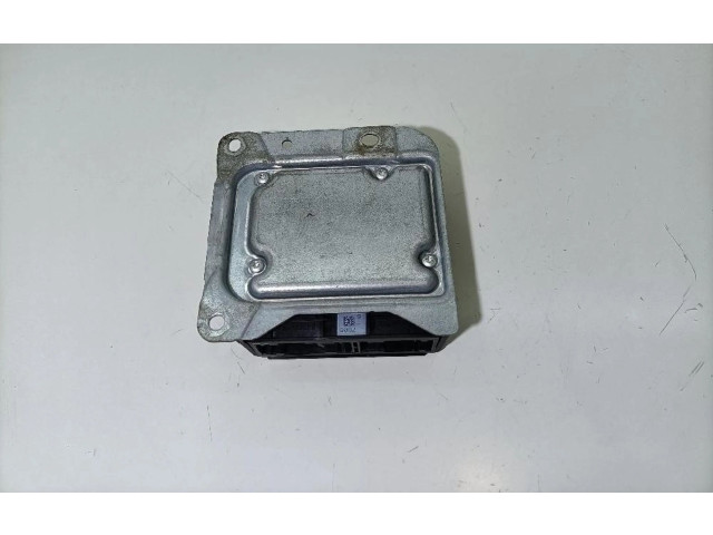 Блок подушек безопасности 50520767 Alfa Romeo Giulietta