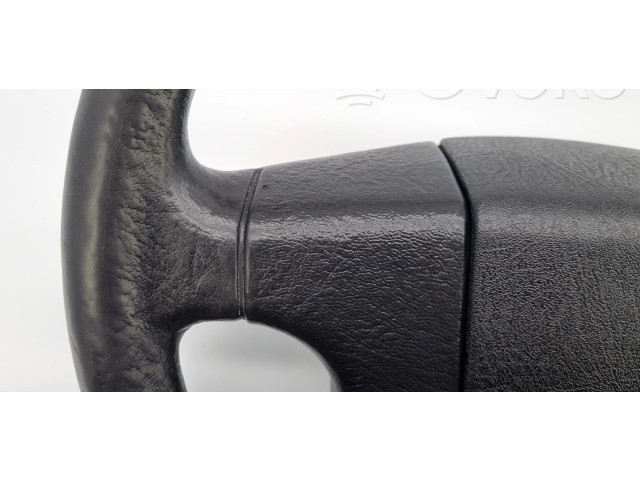 Volant Volkswagen PASSAT B3 1990 191419091AH, 321419660
