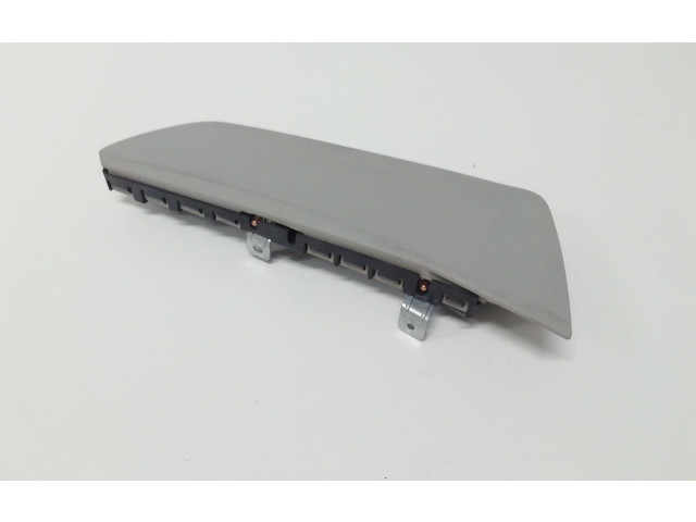 Подушка безопасности в сиденье 603477002, 603477002 Mercedes-Benz A W169