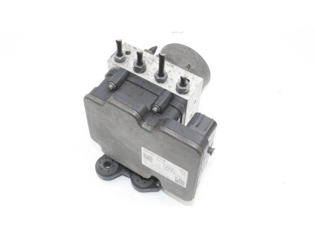 Jednotka ABS 4K0907379M, 0265956621 Audi A6 S6 C8 4K 2018