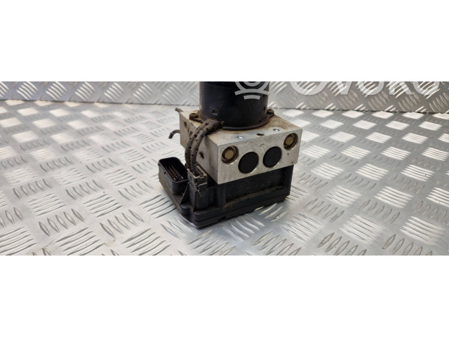 Блок АБС 7M0614111AE, 98VW2L580AD Ford Galaxy 1995 - 2000 года