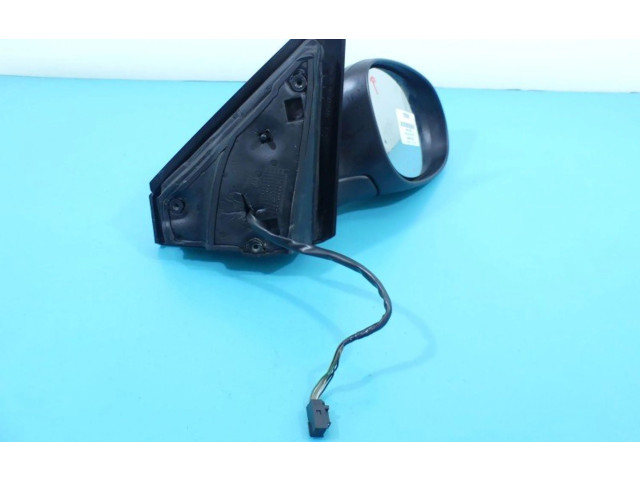 Зеркало электрическое        Lancia Delta III  2008 - 2014 года   