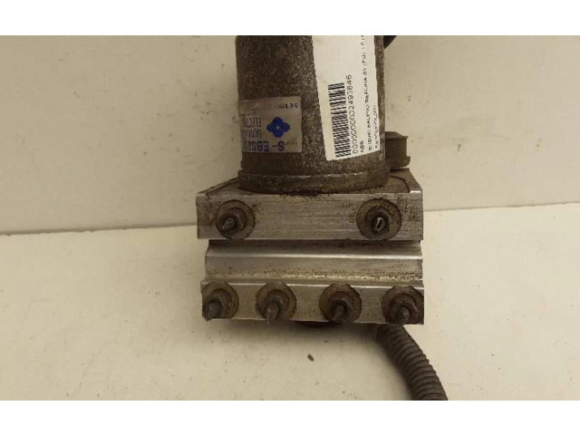 Jednotka ABS 5610060GX0 Suzuki Baleno EG