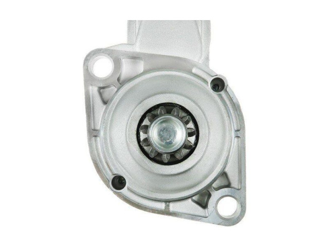 Стартер     CS974, S0025    Audi A2 