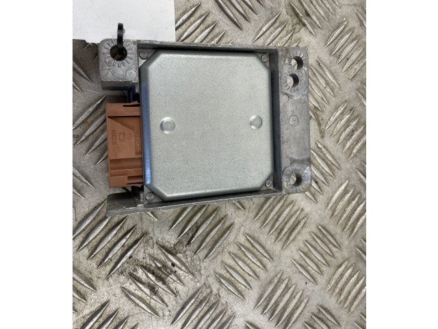 Блок подушек безопасности 357959656, 357959656   Volkswagen PASSAT B4