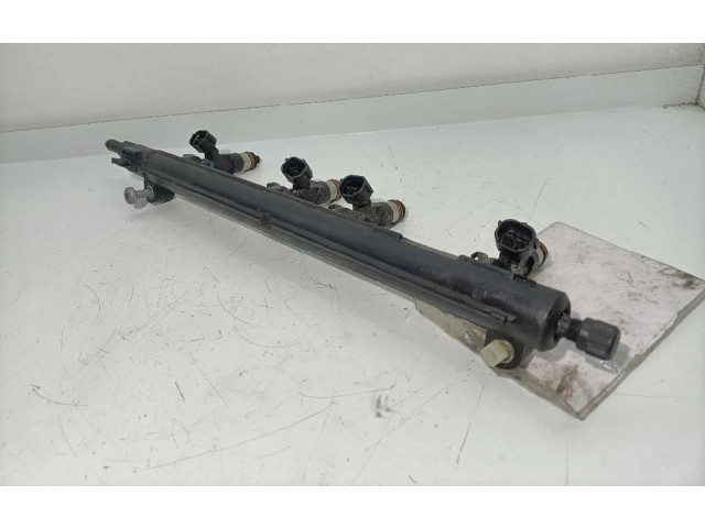 Форсунка 06A906031CE Volkswagen Caddy BSX