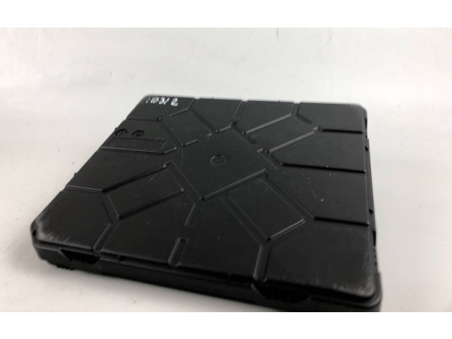 Блок комфорта 1EA937089H Volkswagen ID.3