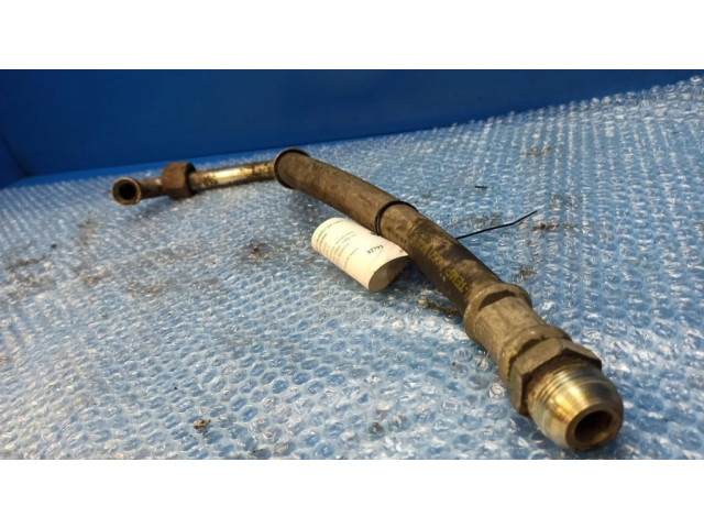 Трубка (трубки)/ шланг (шланги)