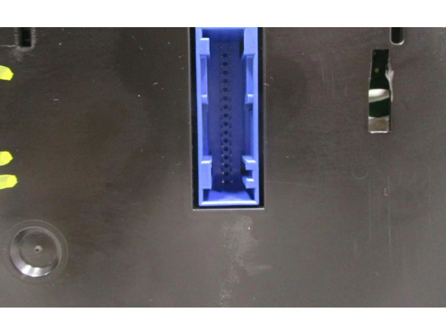 Панель приборов 5K0920860J Volkswagen Golf VI