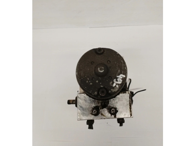 Блок АБС 27531FC000 Subaru Forester SF 1998 - 2000 года