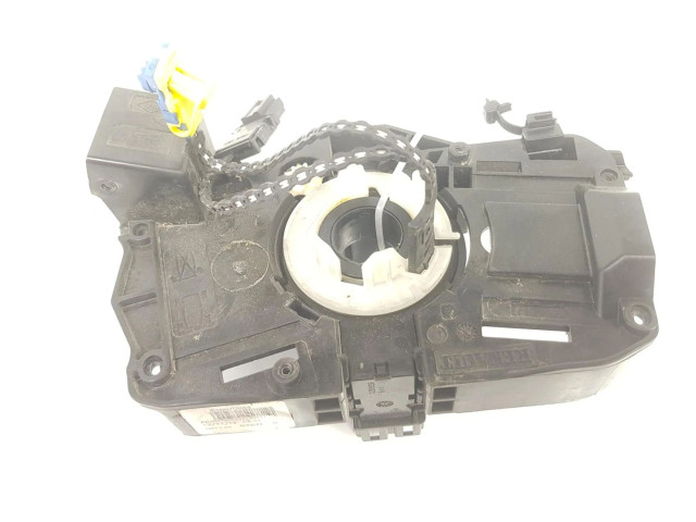 Подрулевой шлейф SRS 681726046R   Dacia Logan II