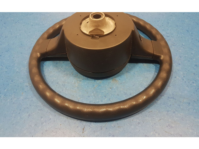 Руль     Chevrolet Matiz