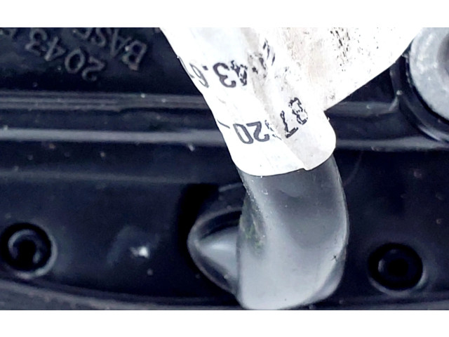 Зеркало электрическое        KIA Ceed  2012 - 2018 года   