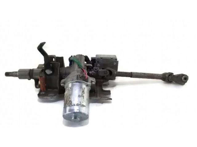  рейка  Колонка рулевая 8200867106   Renault Twingo II 2007-2014 года