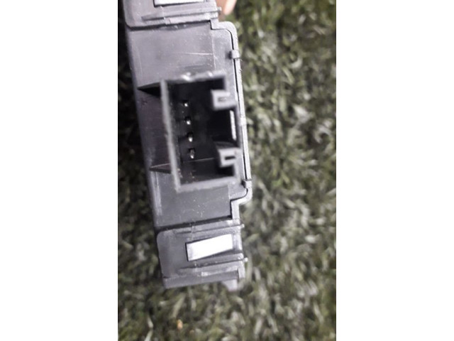 Блок управления двигателя 1K0907719C Audi A3 S3 8P