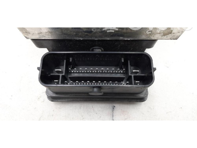 Блок АБС 1380032, 6G91-2C405-AK   Ford  Galaxy  2006 - 2015 года