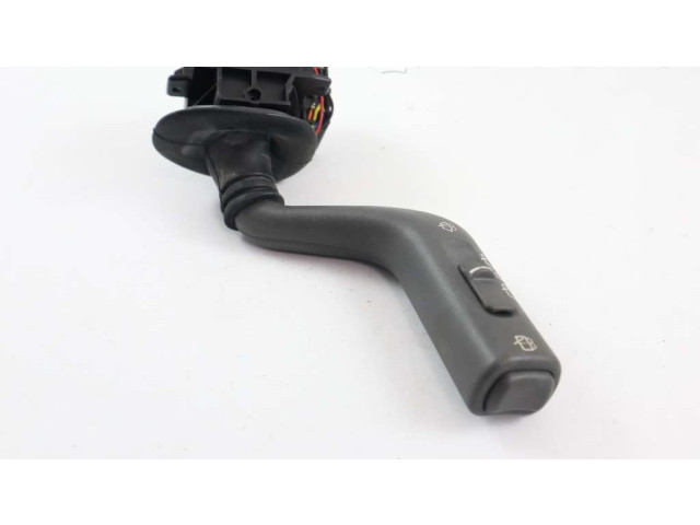 Píst 30621307 Volvo S40, V40