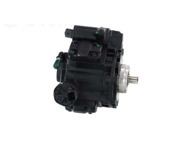 Vstřikovací čerpadlo 5WS40019, 002-002-000502R Fiat Ulysse pro naftový motor 2.0