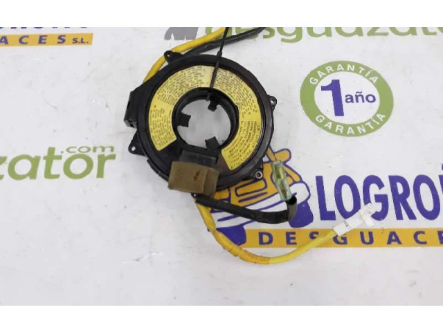 Подрулевой шлейф SRS MB953169, MB953169 Mitsubishi Montero