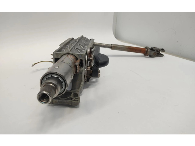 Volant Mini Cooper Countryman R60 2011 32309808109, 32309808109