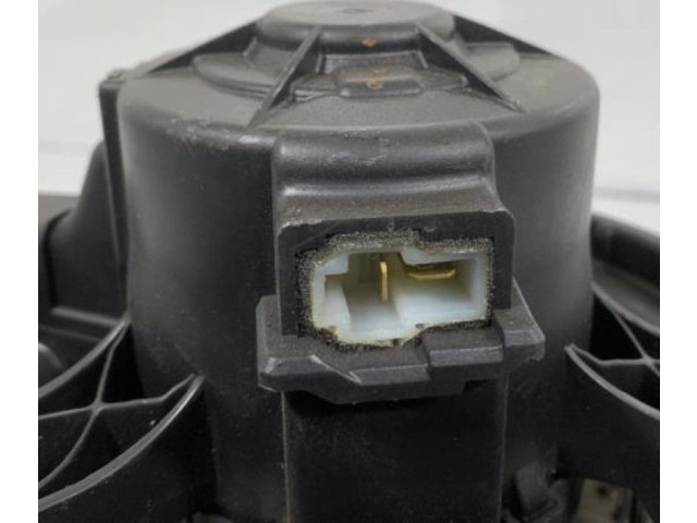 Вентилятор печки 971132L000 KIA Pro Cee'd I