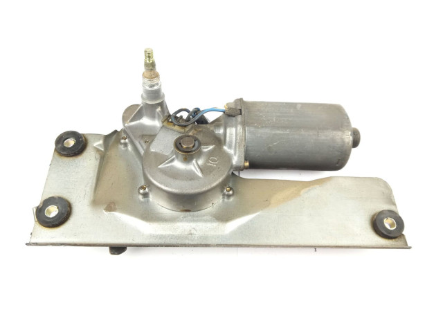 Моторчик заднего дворника 3PINES Mitsubishi Pajero