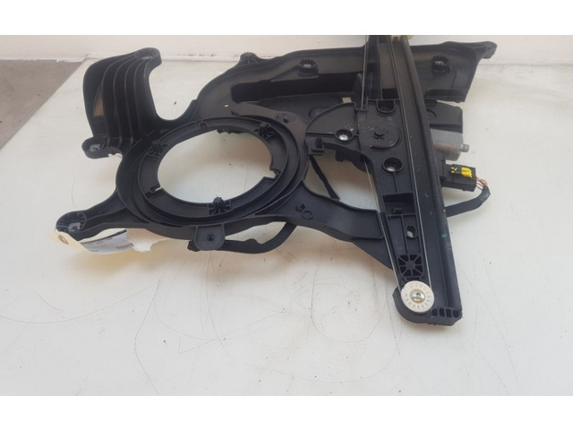 Блок управления двигателя 9817212180, 9817212380 Peugeot Partner III