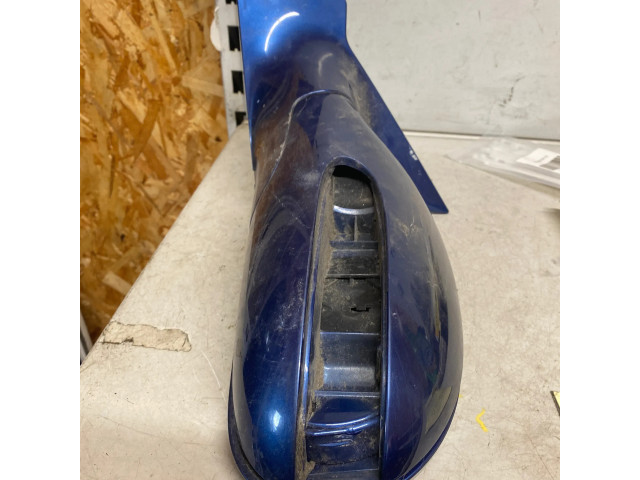 Zpětné zrcátko Mercedes-Benz CLK A209 C209 2006 332203