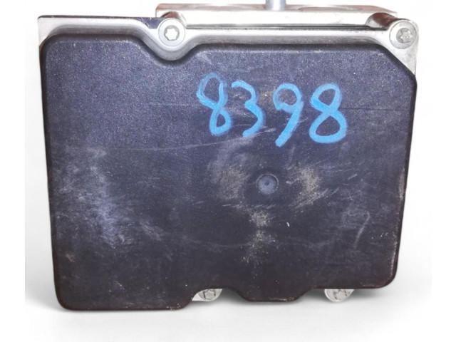 Jednotka ABS 0265951832, 0265951832 Fiat Punto Evo 2011