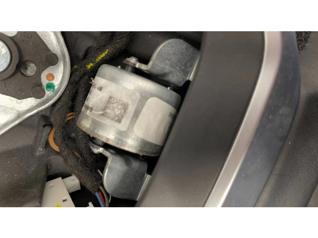 Volant BMW X5 F15 2017 2406058