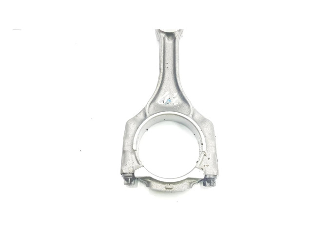 Ojnice 11247843237, 1212CD BMW X5 F15