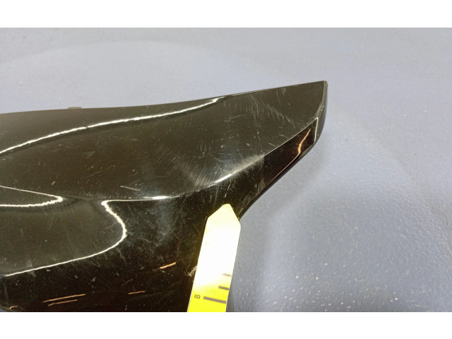 Зеркало электрическое BMW X3 G01 2018 - года