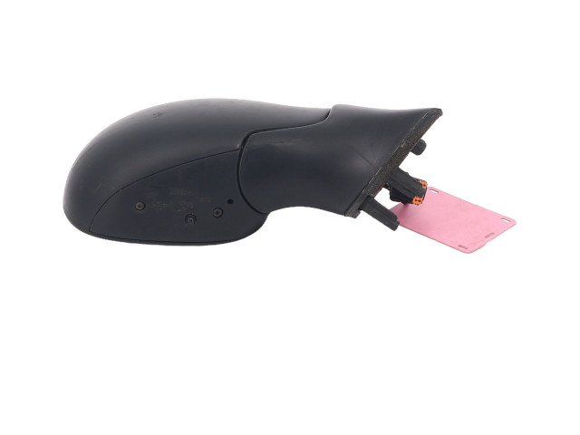 Зеркало электрическое        Citroen Xsara Picasso   -  года   