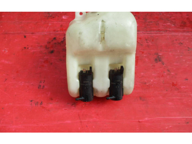 Моторчик дворников 0974014098, 09Z1012098 Daihatsu Terios