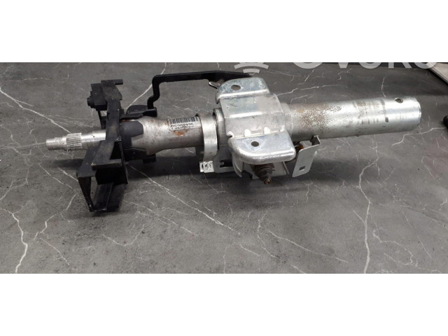    Рулевая рейка p5208335   Saab 9-5 2010 - 2016 года