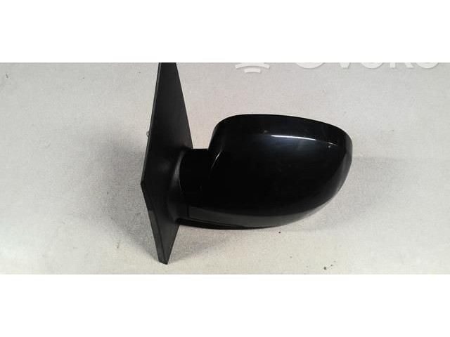 Зеркало электрическое        Hyundai Getz   -  года   