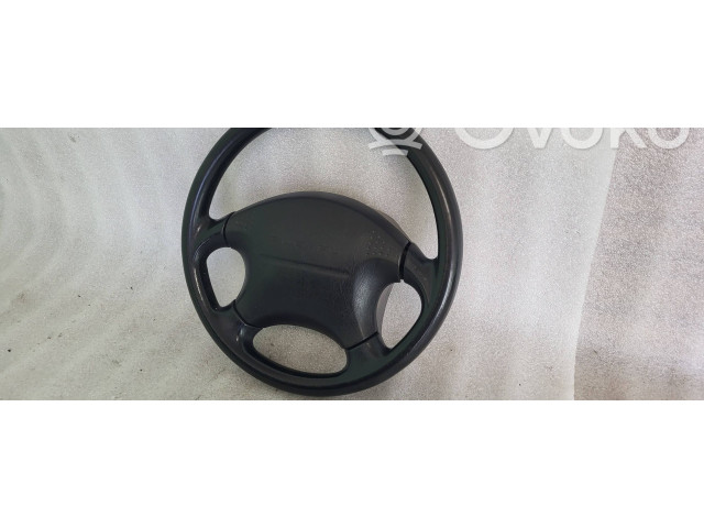 Руль Subaru Forester SF