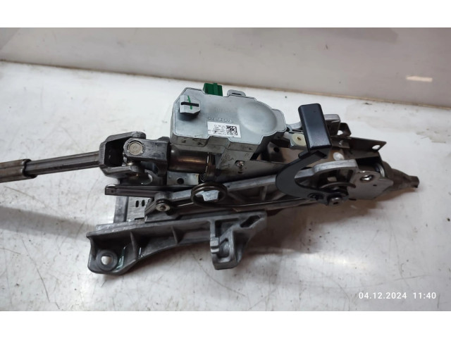    Рулевая рейка P31387673   Volvo V70 2014 - 2016 года