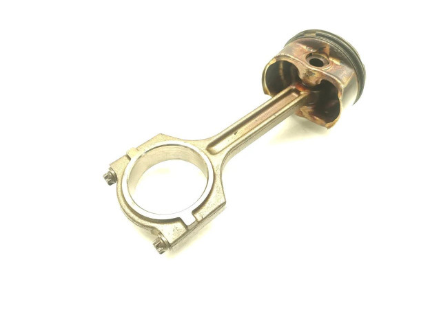 Поршень с шатуном 15S4U 15S4U, C0N800020 MG 6